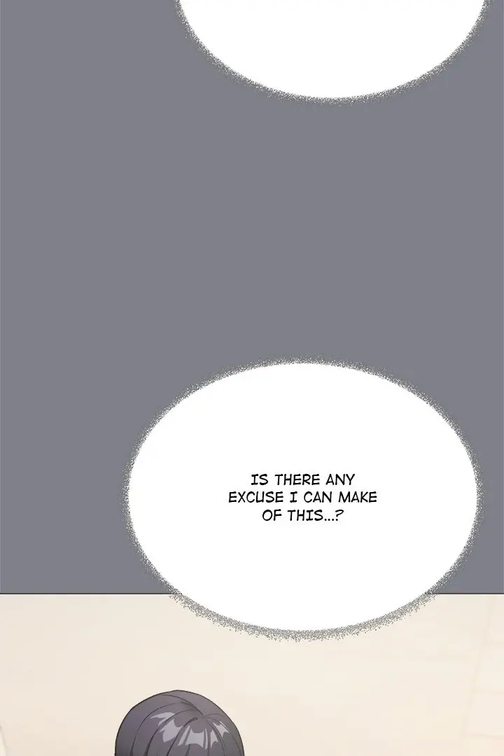 Someone Stop Her! Chapter 55 Page 21