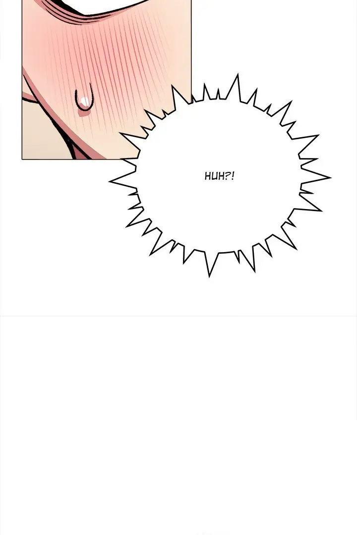 Someone Stop Her! Chapter 55 Page 38