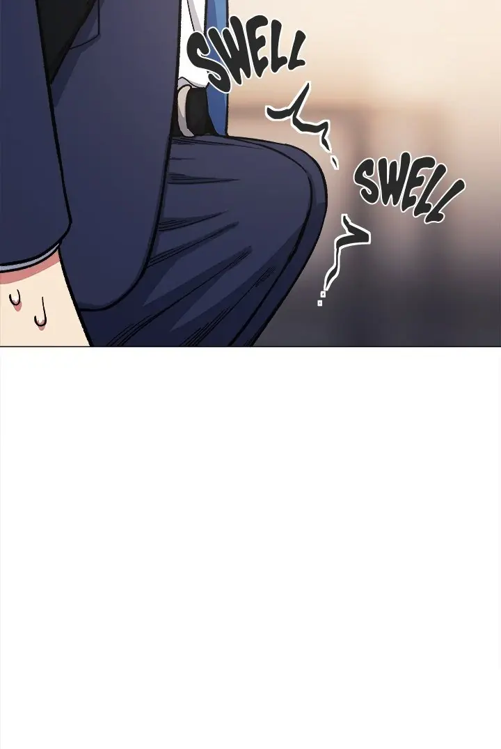 Someone Stop Her! Chapter 55 Page 40