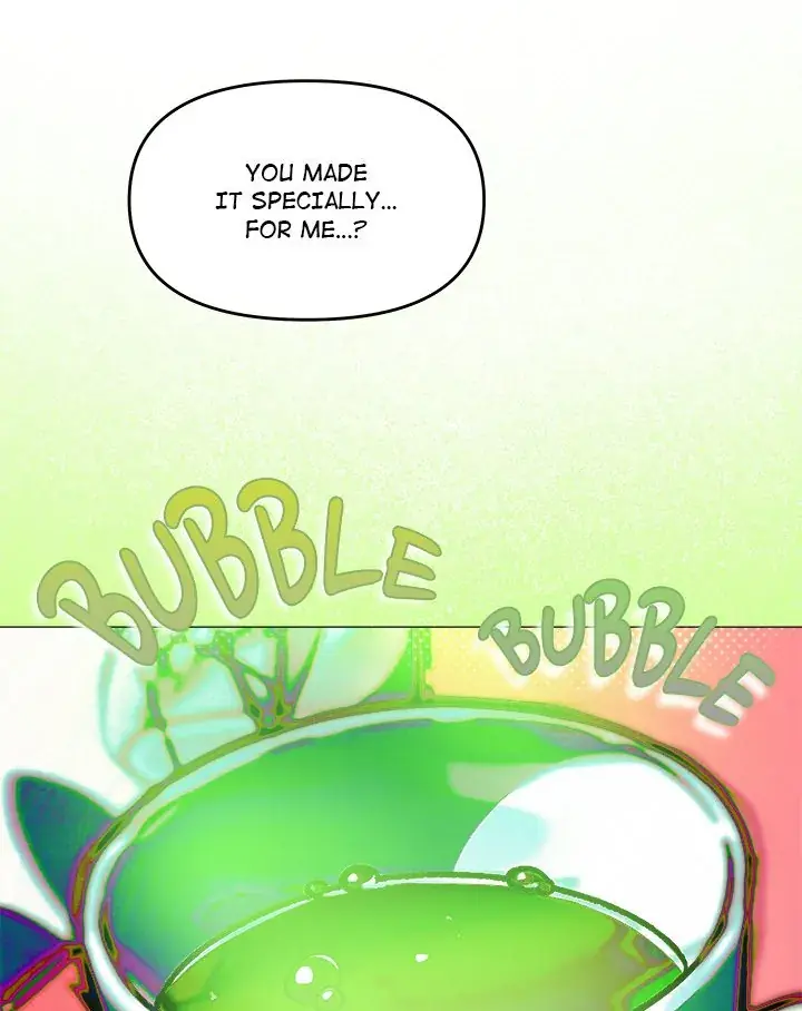 Someone Stop Her! Chapter 55 Page 44