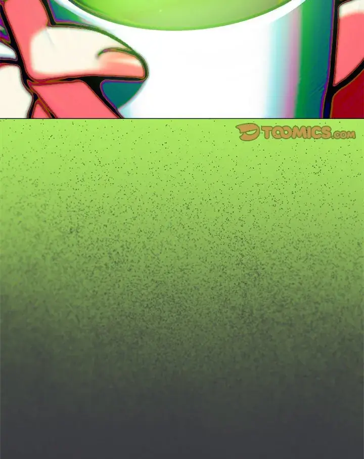 Someone Stop Her! Chapter 55 Page 45
