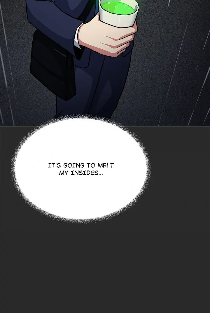 Someone Stop Her! Chapter 55 Page 56