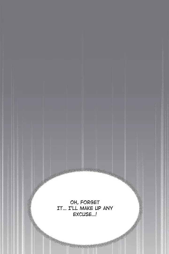 Someone Stop Her! Chapter 55 Page 64