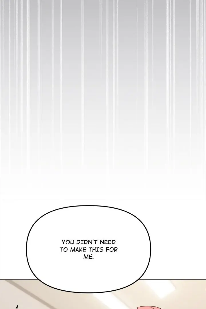 Someone Stop Her! Chapter 55 Page 65