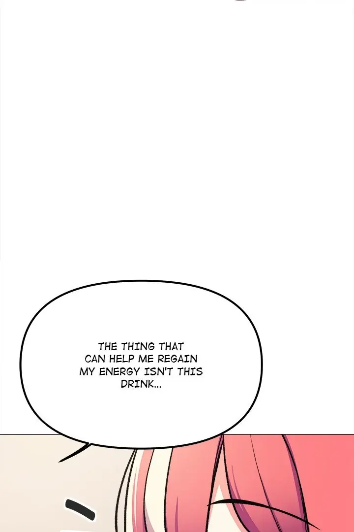Someone Stop Her! Chapter 55 Page 71