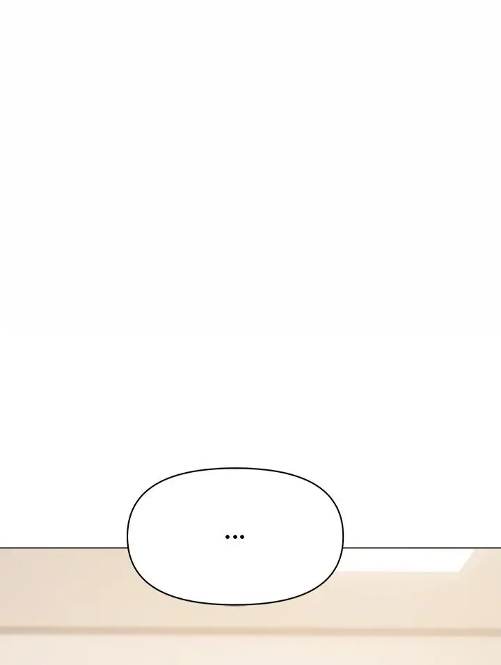 Someone Stop Her! Chapter 55 Page 78