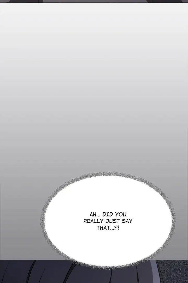 Someone Stop Her! Chapter 55 Page 80