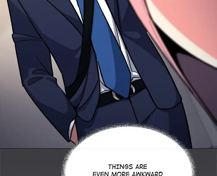 Someone Stop Her! Chapter 55 Page 83