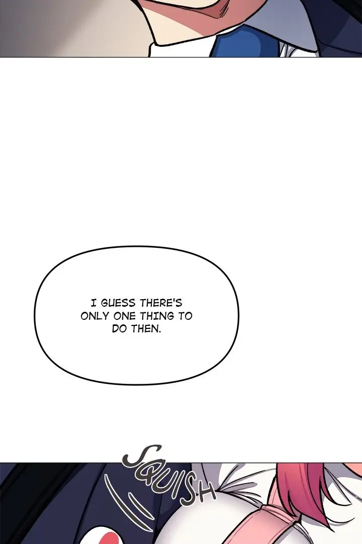 Someone Stop Her! Chapter 55 Page 86
