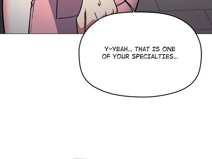 Someone Stop Her! Chapter 55 Page 90