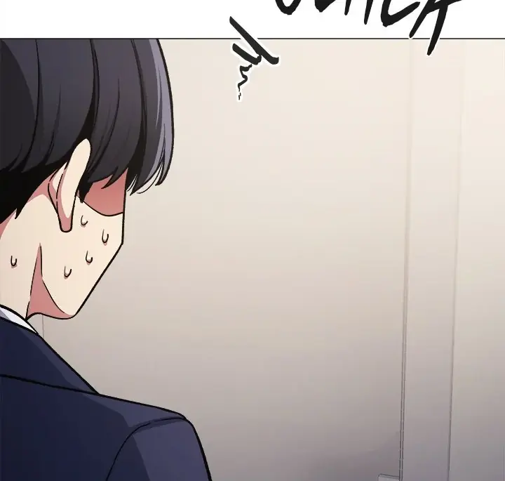 Someone Stop Her! Chapter 55 Page 95