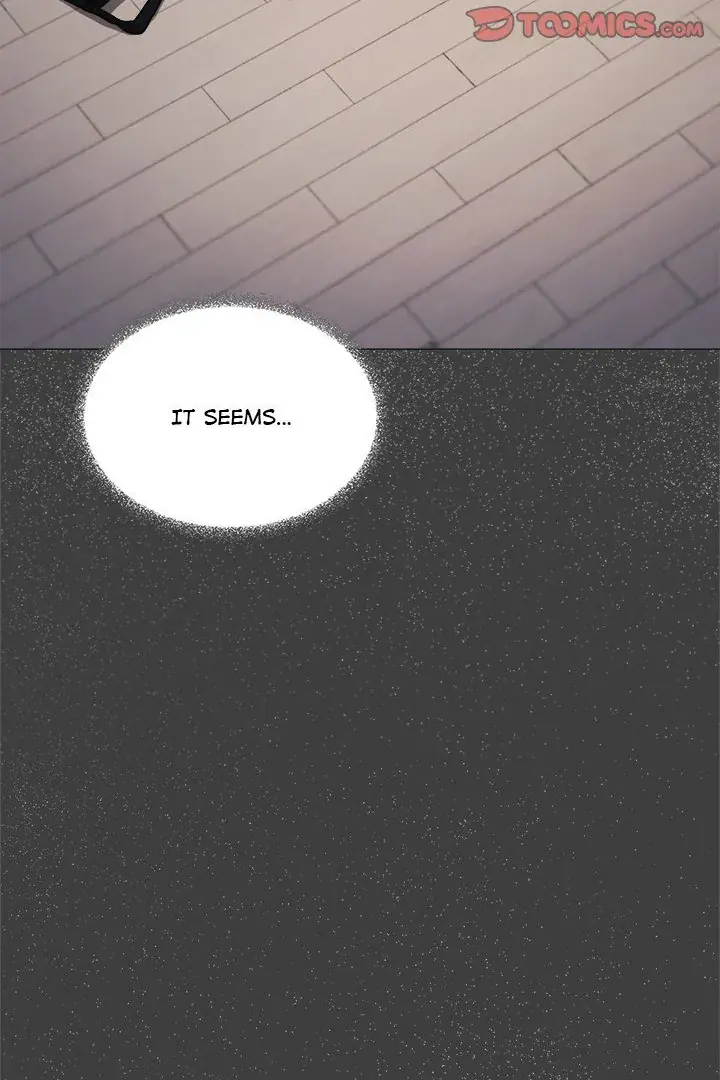 Someone Stop Her! Chapter 55 Page 98