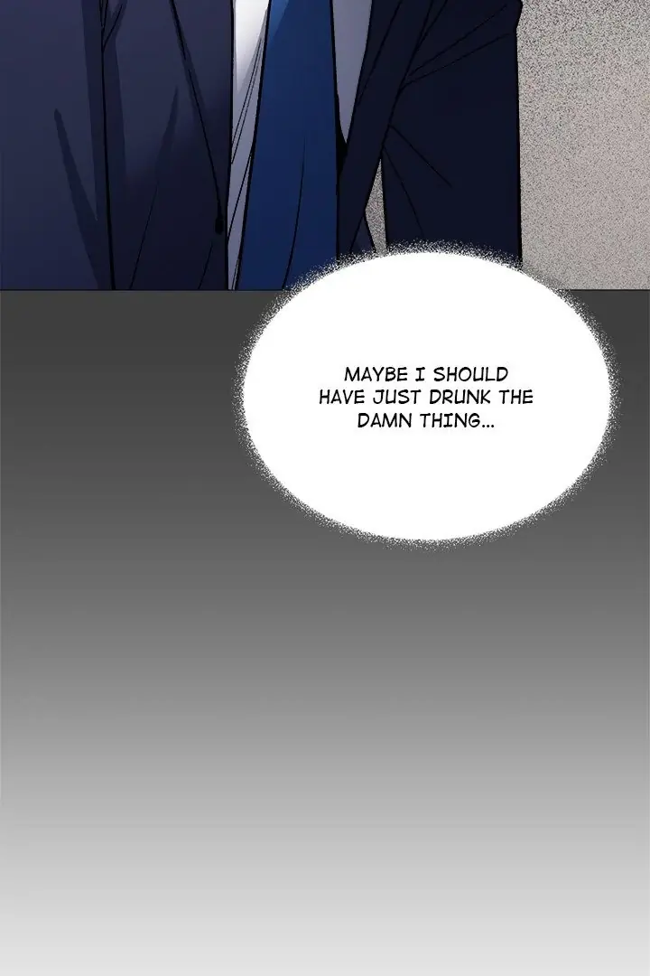 Someone Stop Her! Chapter 55 Page 100