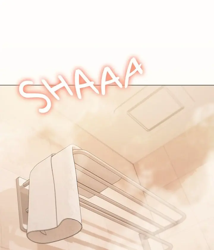 Someone Stop Her! Chapter 55 Page 102