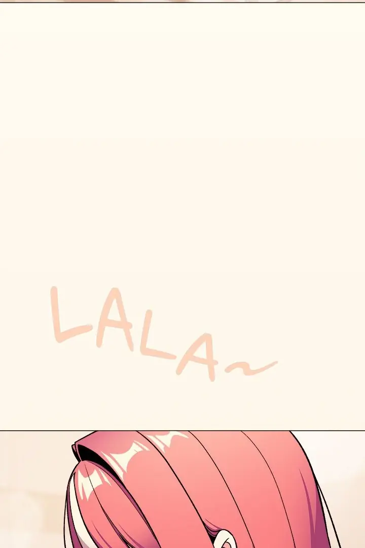 Someone Stop Her! Chapter 55 Page 103