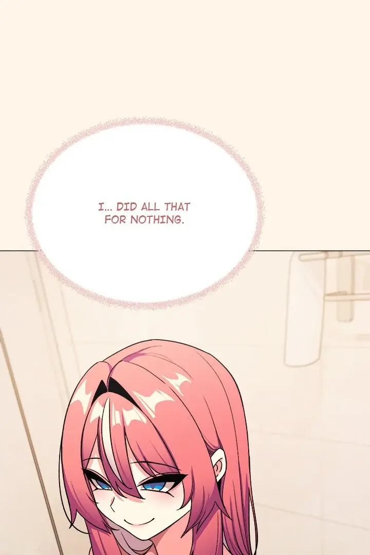 Someone Stop Her! Chapter 55 Page 105