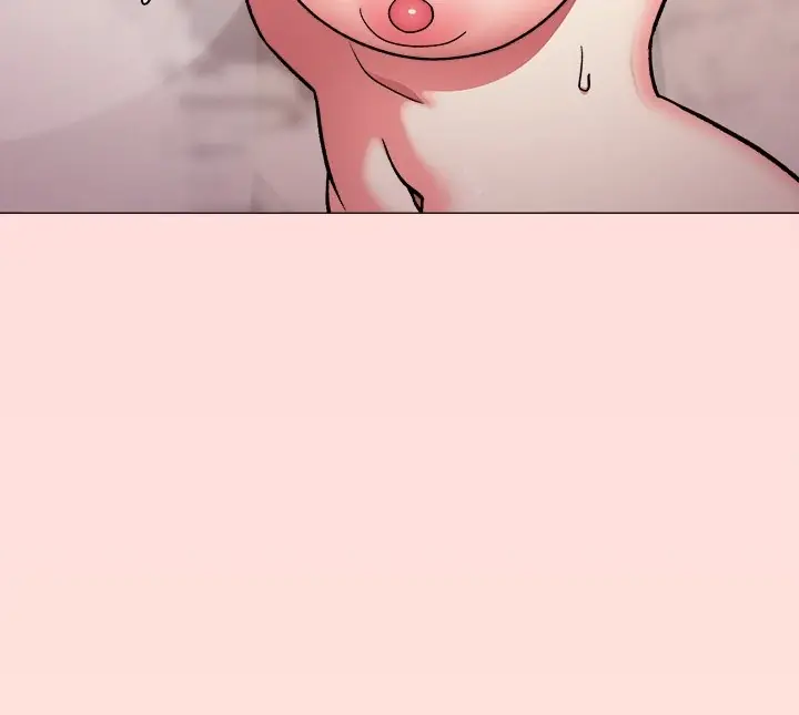 Someone Stop Her! Chapter 55 Page 112
