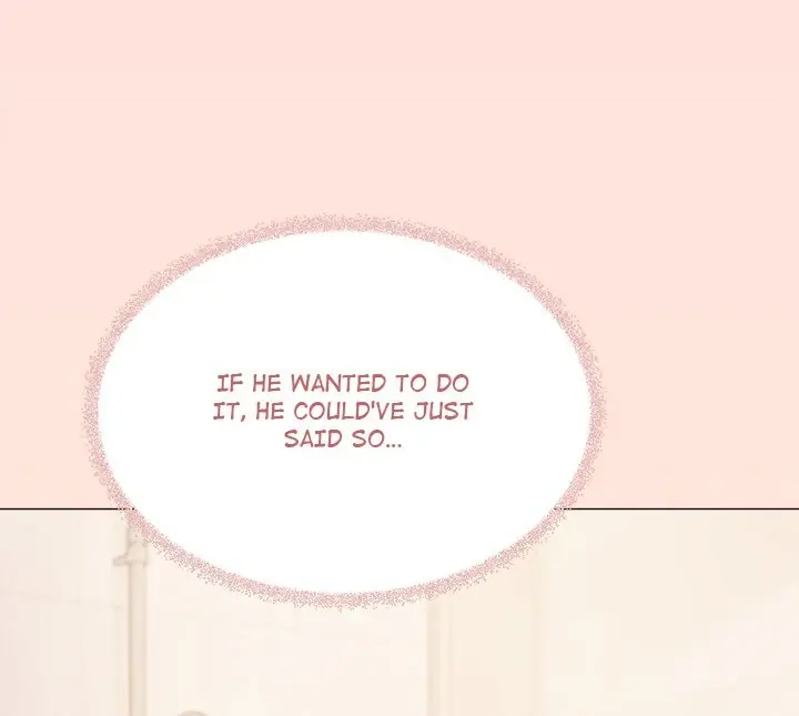 Someone Stop Her! Chapter 55 Page 113