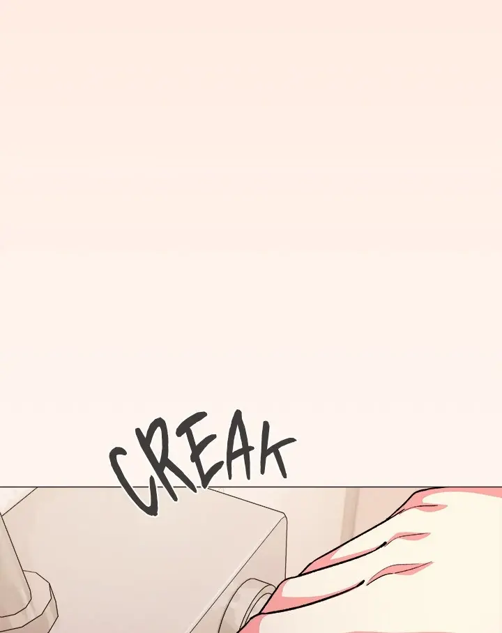 Someone Stop Her! Chapter 55 Page 116