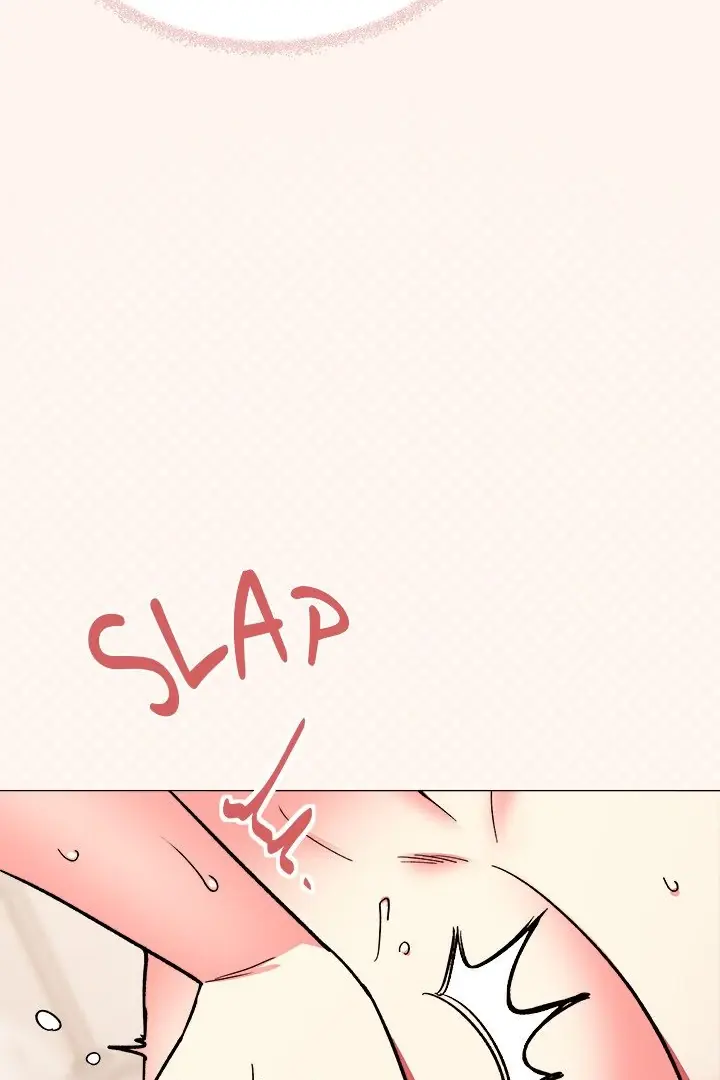 Someone Stop Her! Chapter 55 Page 120