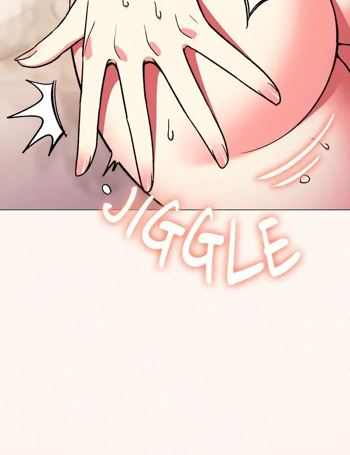 Someone Stop Her! Chapter 55 Page 121