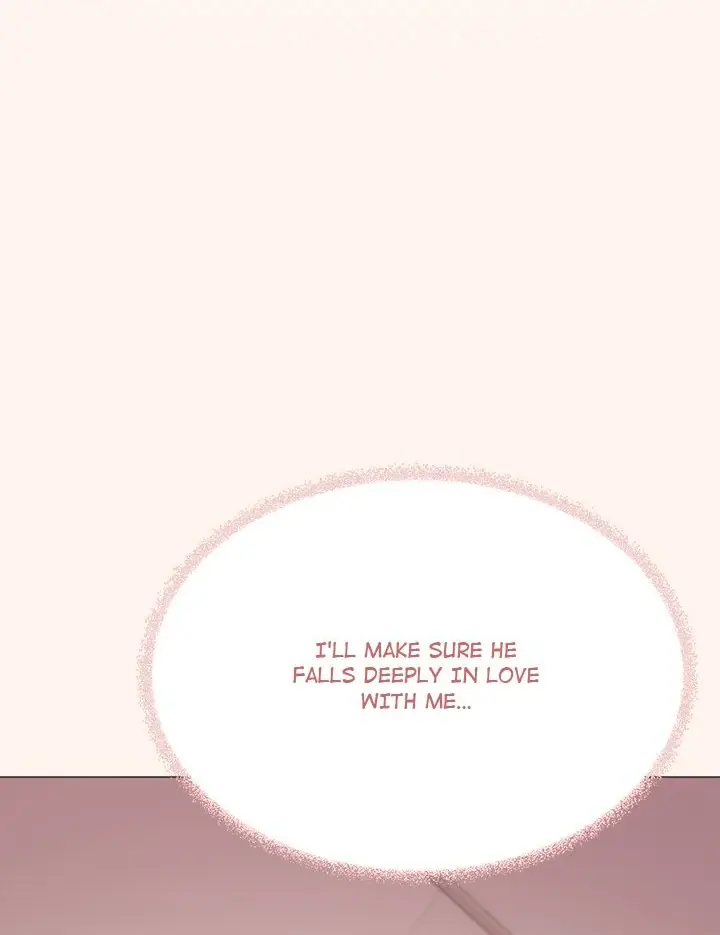 Someone Stop Her! Chapter 55 Page 122