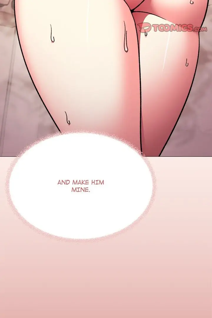 Someone Stop Her! Chapter 55 Page 124