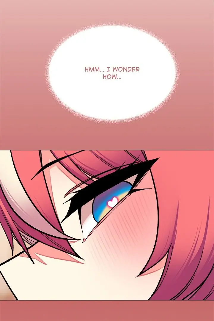 Someone Stop Her! Chapter 55 Page 125