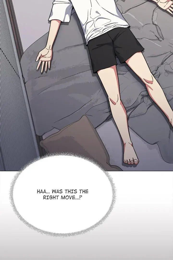 Someone Stop Her! Chapter 55 Page 130