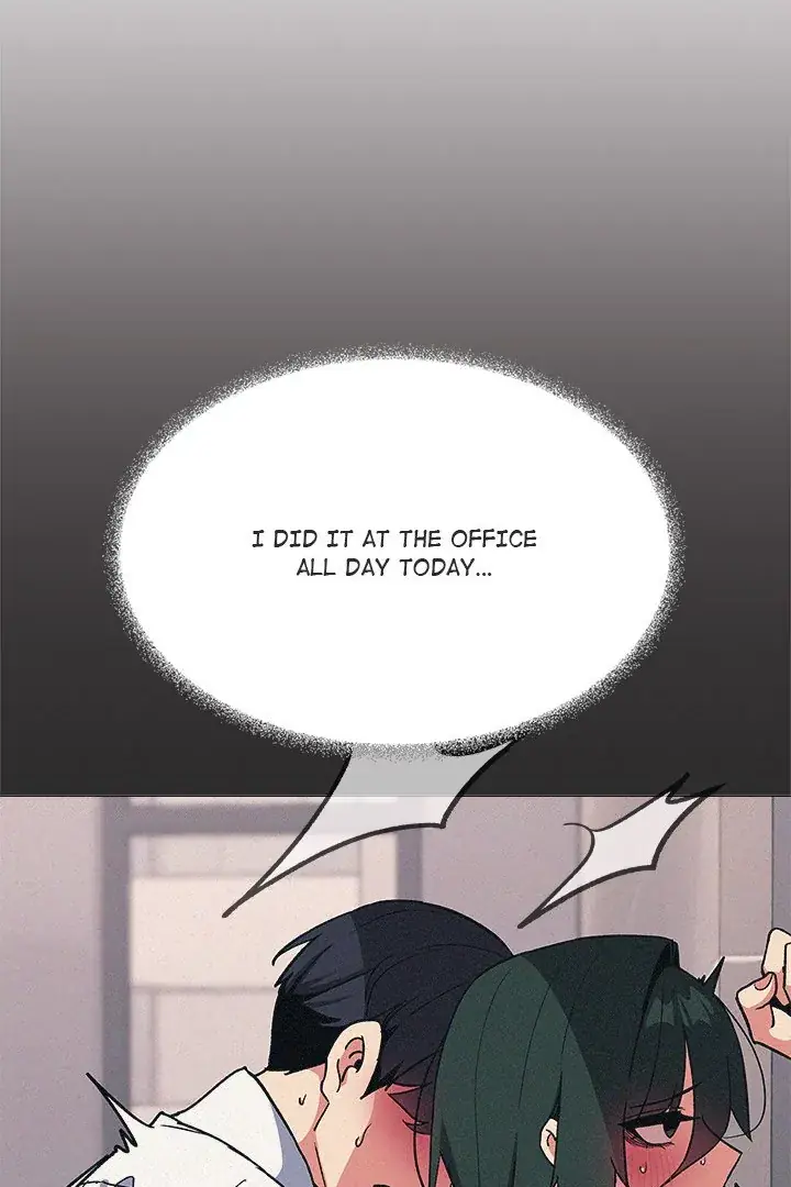 Someone Stop Her! Chapter 55 Page 131