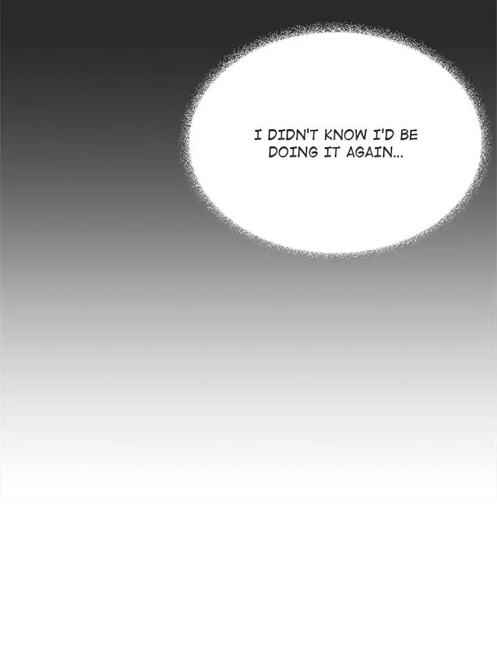 Someone Stop Her! Chapter 55 Page 133