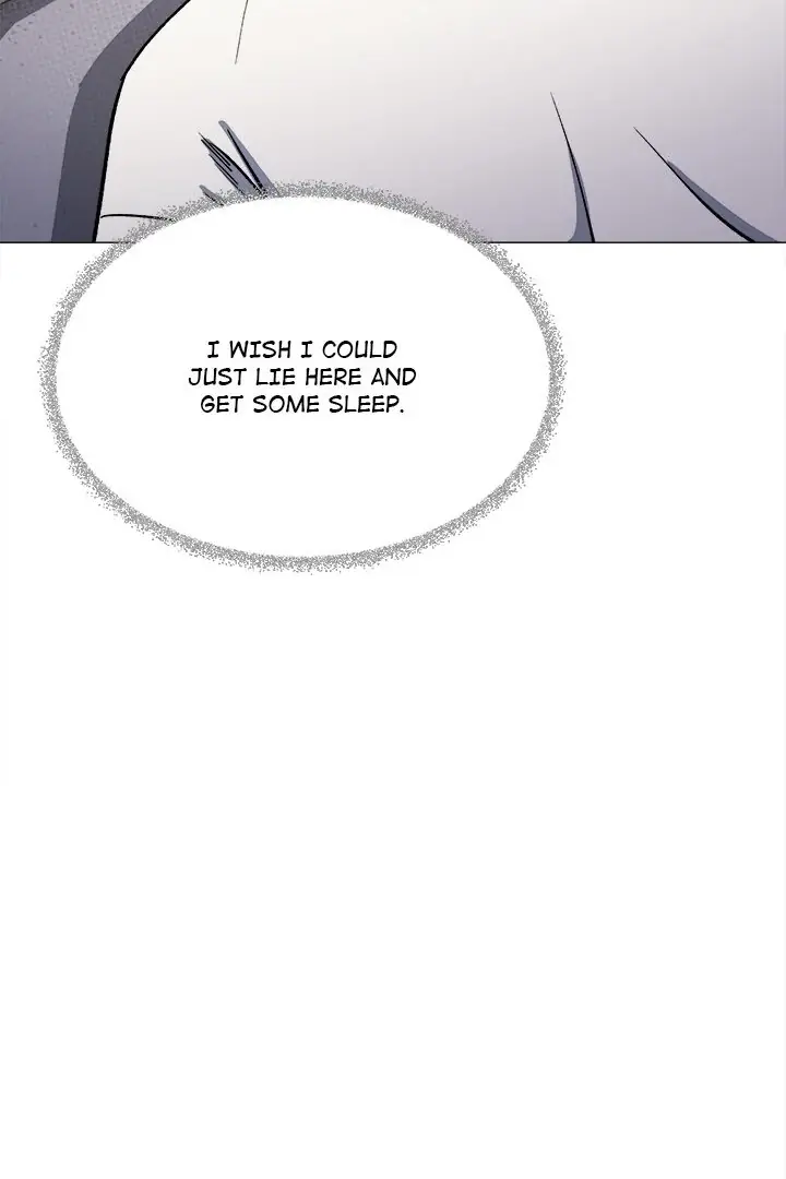 Someone Stop Her! Chapter 55 Page 135