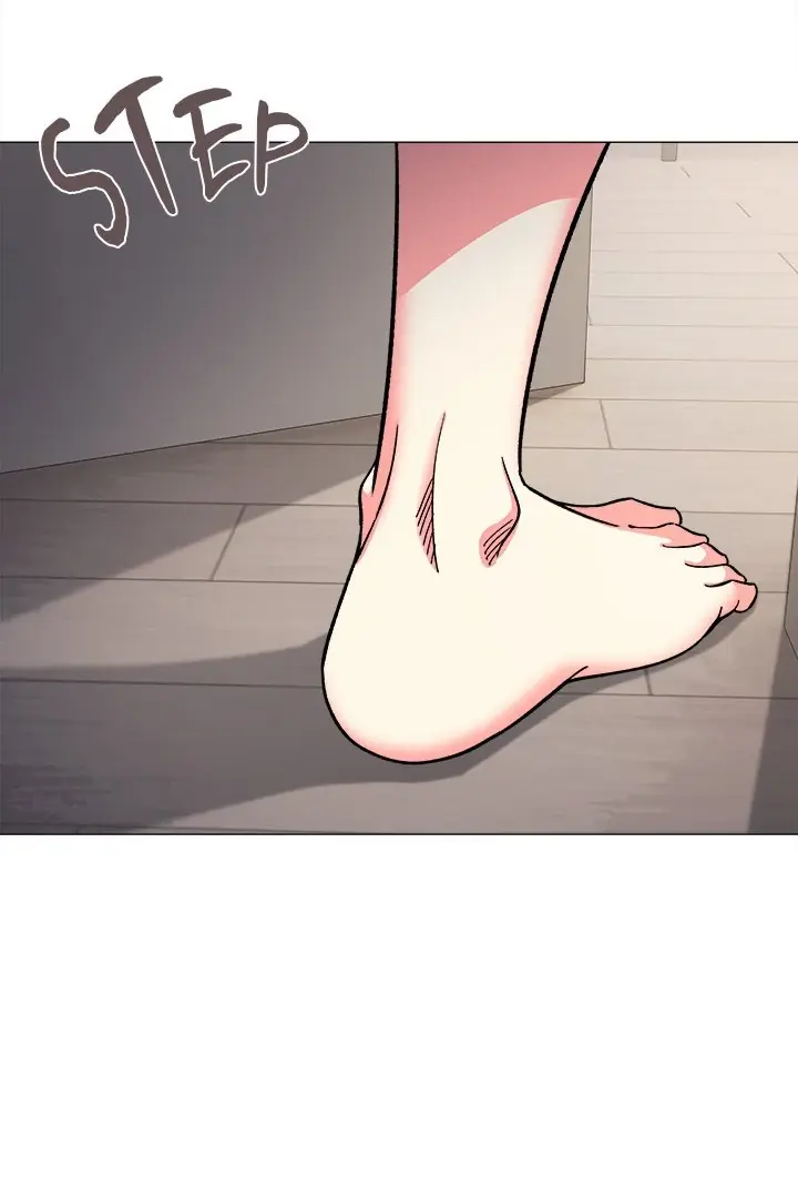 Someone Stop Her! Chapter 55 Page 136