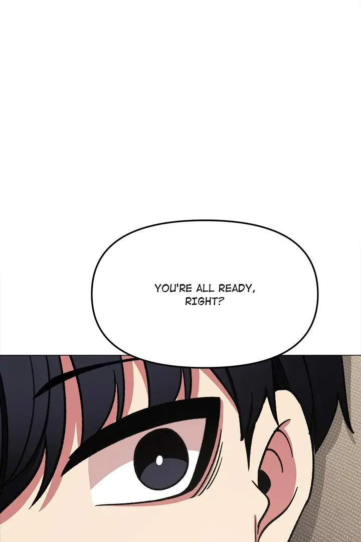 Someone Stop Her! Chapter 55 Page 137