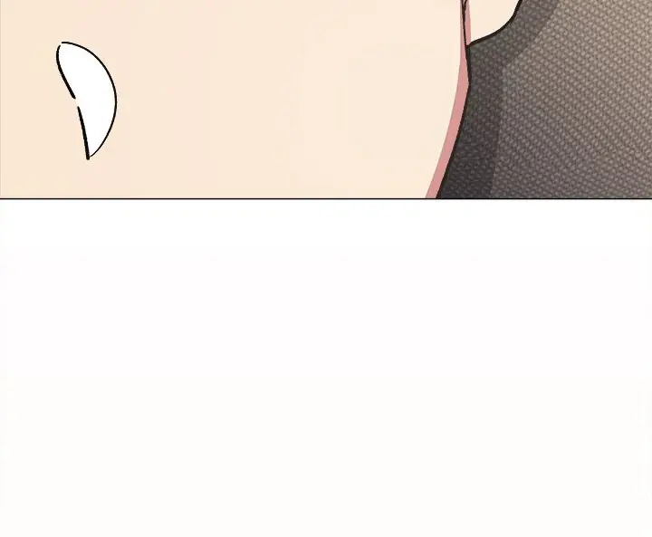 Someone Stop Her! Chapter 55 Page 138