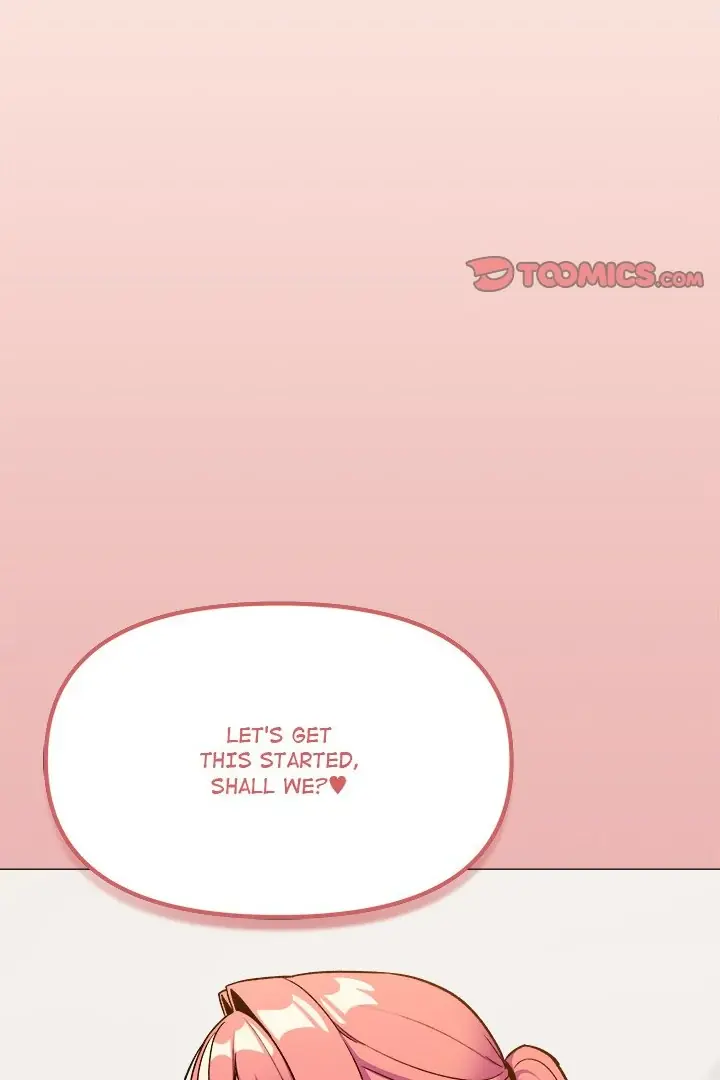 Someone Stop Her! Chapter 55 Page 141