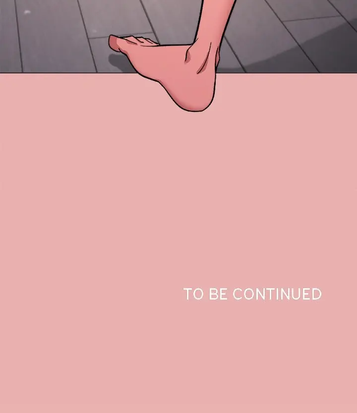 Someone Stop Her! Chapter 55 Page 144
