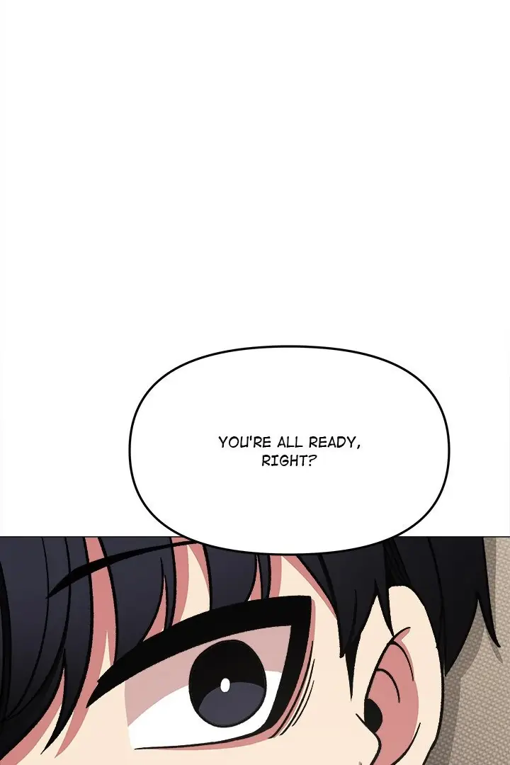 Someone Stop Her! Chapter 56 Page 2