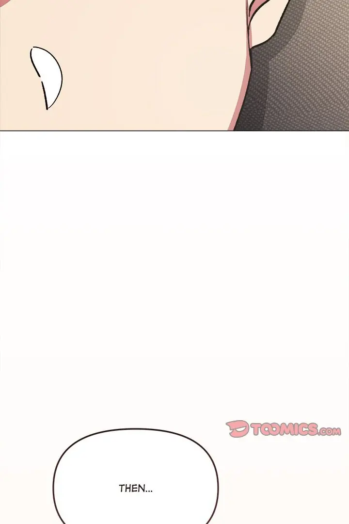 Someone Stop Her! Chapter 56 Page 3