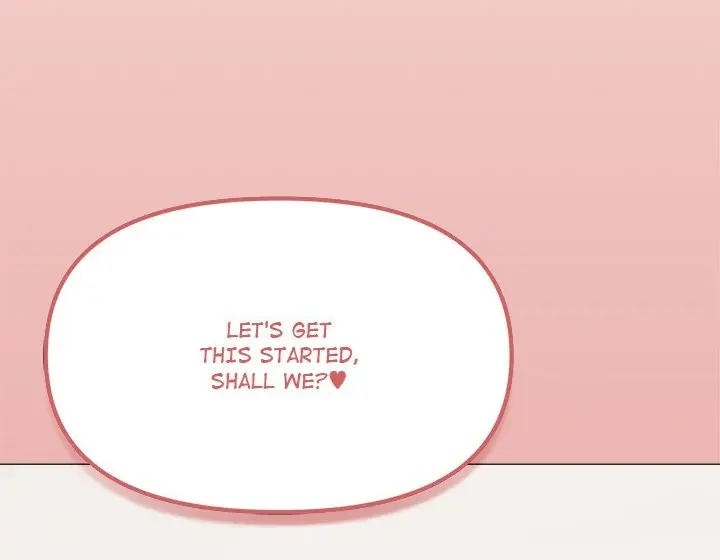 Someone Stop Her! Chapter 56 Page 6