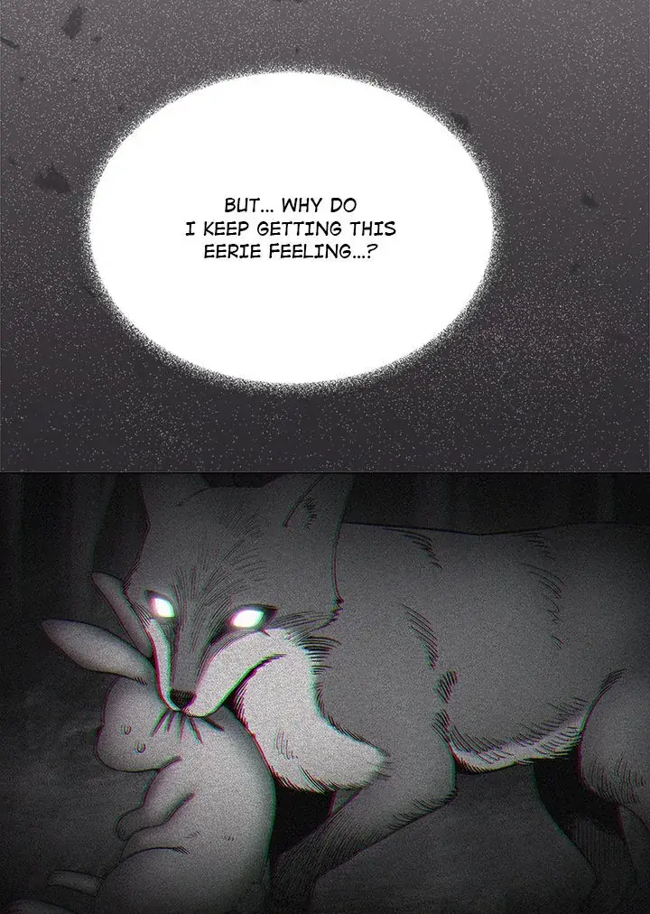 Someone Stop Her! Chapter 56 Page 16