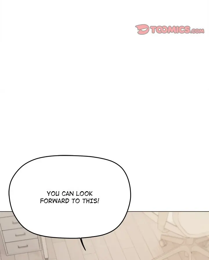 Someone Stop Her! Chapter 56 Page 21