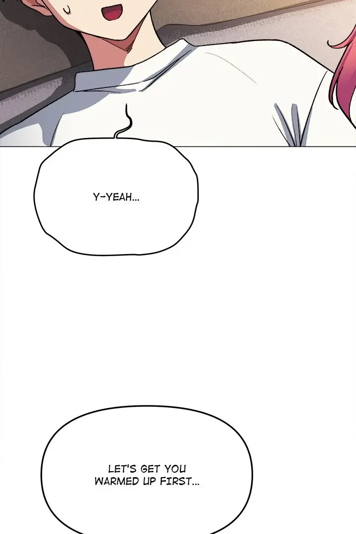 Someone Stop Her! Chapter 56 Page 24