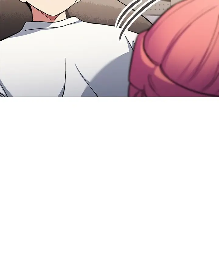 Someone Stop Her! Chapter 56 Page 31
