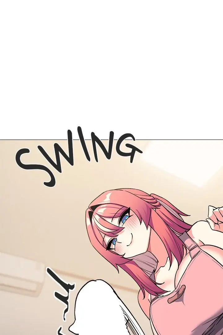 Someone Stop Her! Chapter 56 Page 34