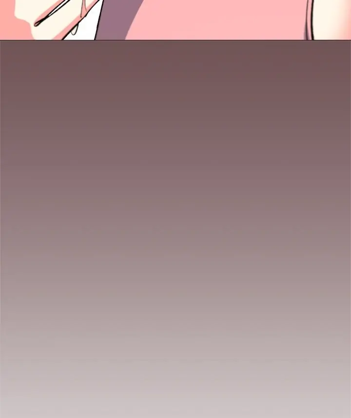 Someone Stop Her! Chapter 56 Page 43