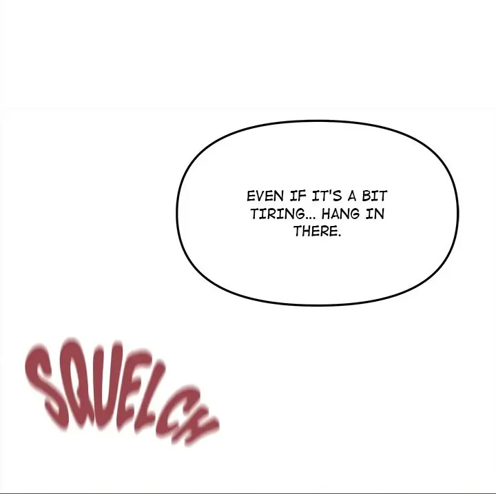 Someone Stop Her! Chapter 56 Page 55