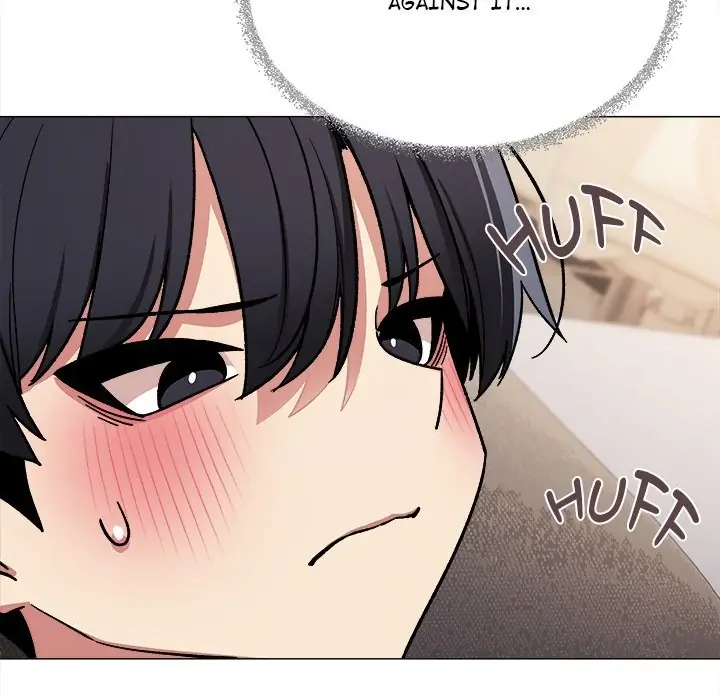 Someone Stop Her! Chapter 56 Page 60