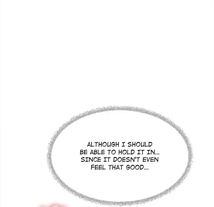 Someone Stop Her! Chapter 56 Page 61