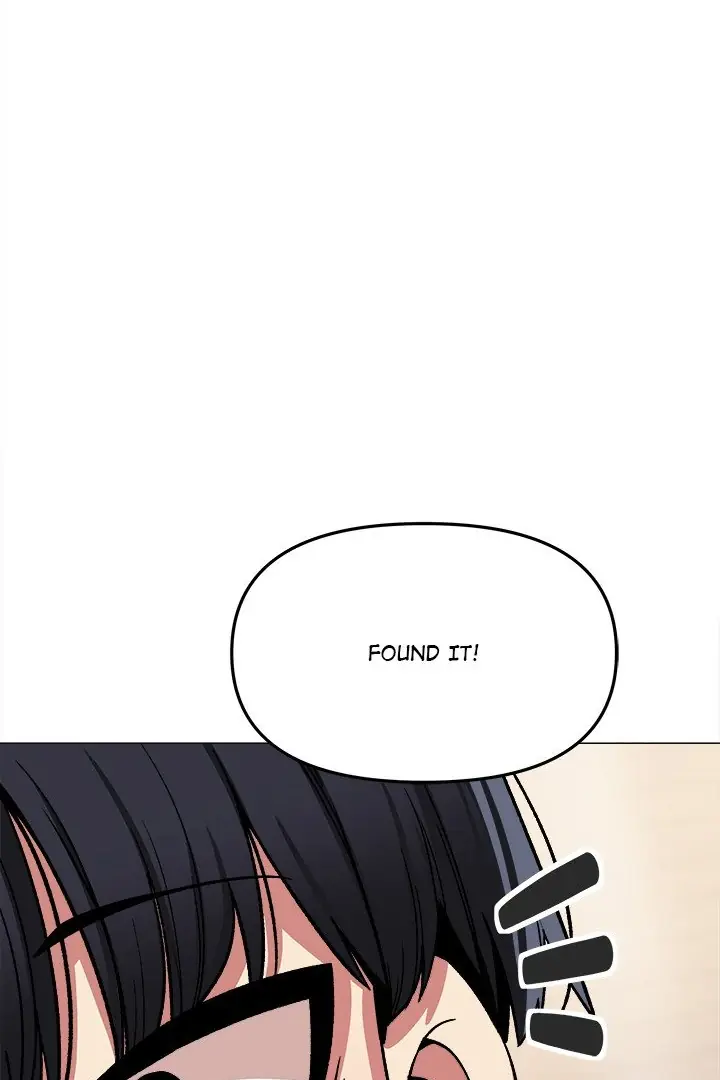 Someone Stop Her! Chapter 56 Page 73